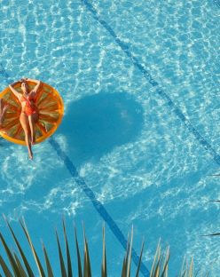 Почивка в Кушадасъ, Турция със самолет от София до Бодрум - 7 нощувки